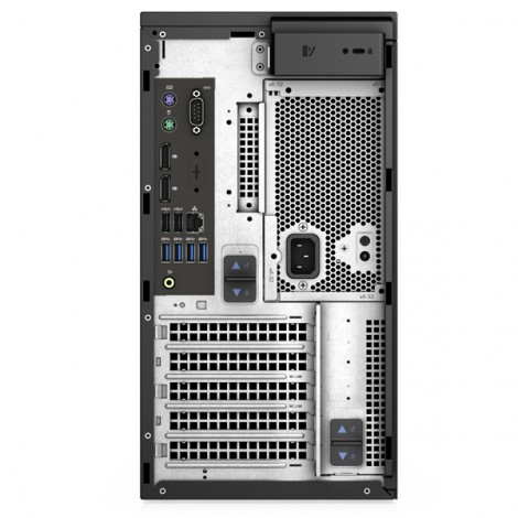 Dell Precision 3630 Tower 70172470