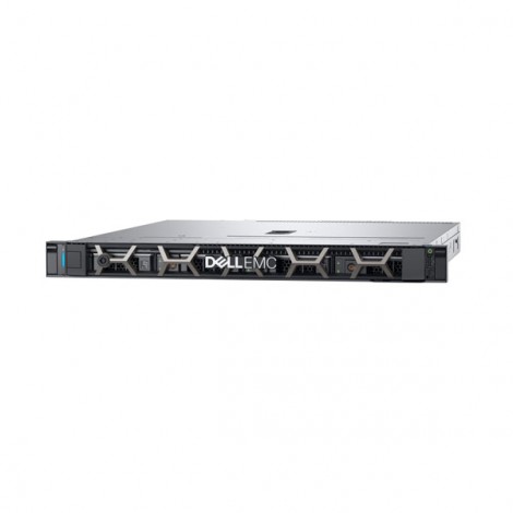 Server Dell R240 4x3.5