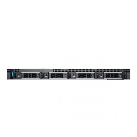 Server Dell R240 4x3.5