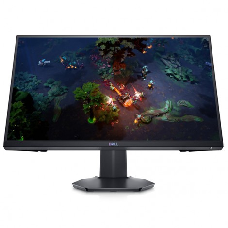 Màn hình LCD Dell S2421HGF