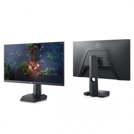 Màn hình LCD Dell S2421HGF