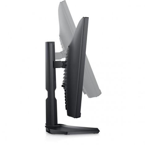 Màn hình LCD Dell S2421HGF