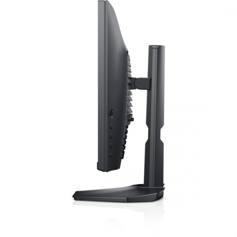 Màn hình LCD Dell S2421HGF