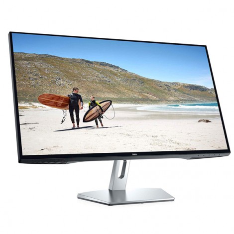 Màn hình LCD Dell S2719H