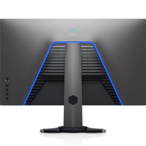 Màn hình LCD Dell S2721DGF