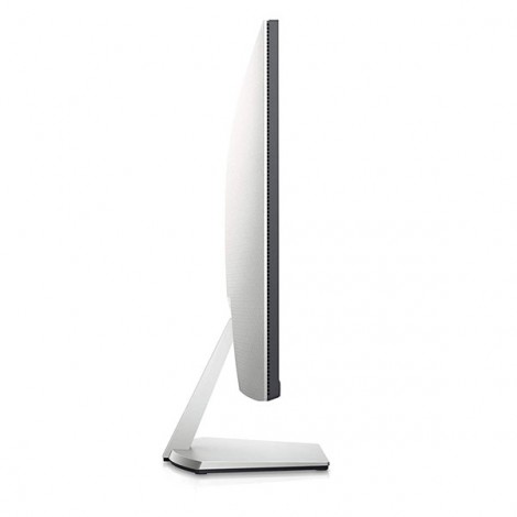 Màn hình LCD Dell S2721HN (27 inch/ 1920 x 1080/ 300 cd/m2/ 4ms/ 75Hz)