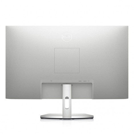 Màn hình LCD Dell S2721HN (27 inch/ 1920 x 1080/ 300 cd/m2/ 4ms/ 75Hz)