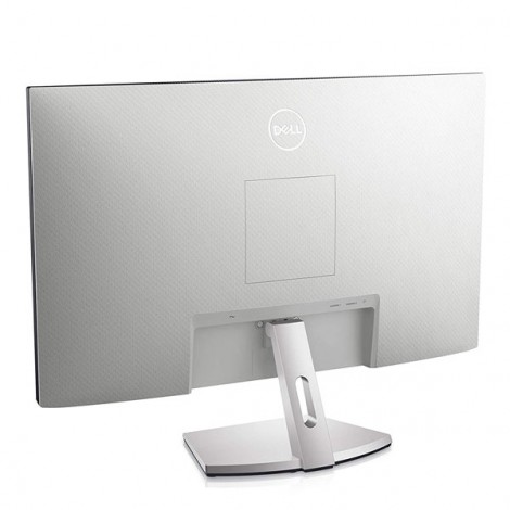 Màn hình LCD Dell S2721HN (27 inch/ 1920 x 1080/ 300 cd/m2/ 4ms/ 75Hz)