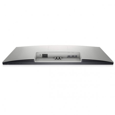 Màn hình LCD Dell S2721HN (27 inch/ 1920 x 1080/ 300 cd/m2/ 4ms/ 75Hz)