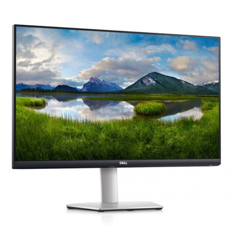 Màn hình LCD Dell S2721QS 42MS2721QS (27 inch/ 3840 x 2160/ 350 cd/m2/ 4ms/ 60Hz)