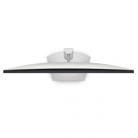 Màn hình LCD Dell S2721QS 42MS2721QS (27 inch/ 3840 x 2160/ 350 cd/m2/ 4ms/ 60Hz)