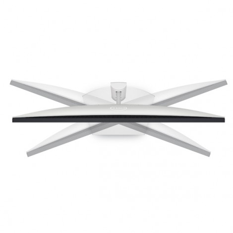 Màn hình LCD Dell S2721QS 42MS2721QS (27 inch/ 3840 x 2160/ 350 cd/m2/ 4ms/ 60Hz)