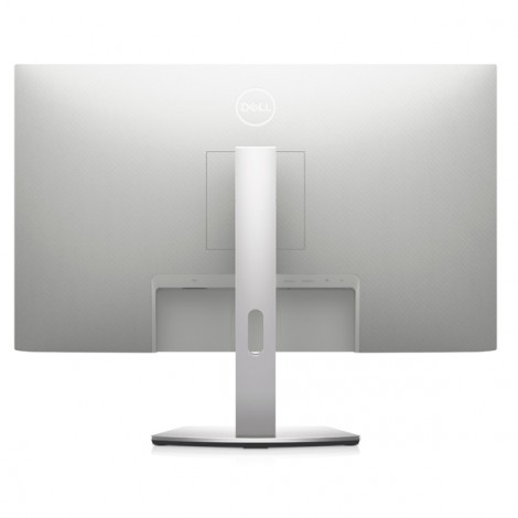 Màn hình LCD Dell S2721QS 42MS2721QS (27 inch/ 3840 x 2160/ 350 cd/m2/ 4ms/ 60Hz)