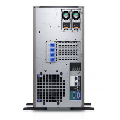 Server Dell T340 42DEFT340-513 (8x3.5)