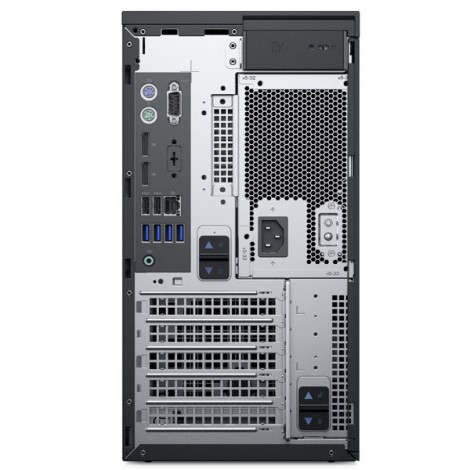 Server Dell T40 42DEFT040-401