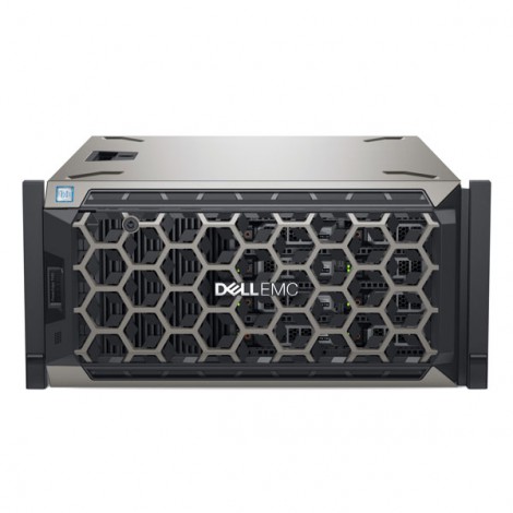Server Dell T440 8x3.5 Hotplug