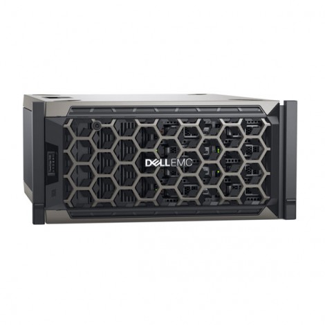 Server Dell T440 8x3.5 Hotplug