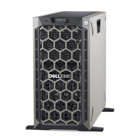 Server Dell T440 8x3.5 Hotplug