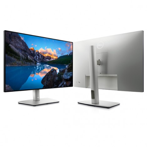 Màn hình LCD Dell U2421E 42MU2421E