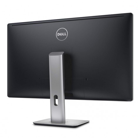 Màn hình LCD Dell UP3216Q