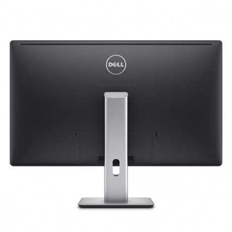 Màn hình LCD Dell UP3216Q