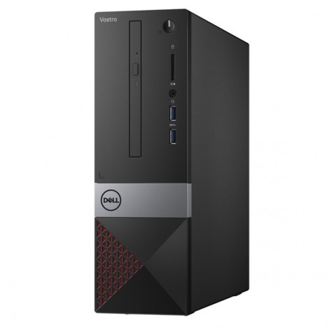 Máy bộ Dell Vostro 3470SF 70176107