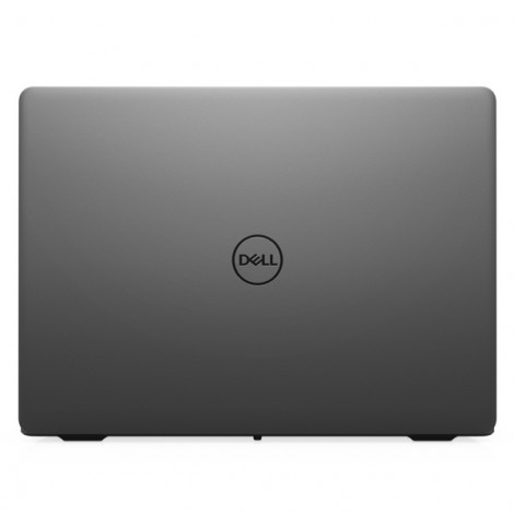 Laptop Dell Vostro 3405 V4R53500U001W (Black) - 3