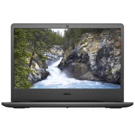 Laptop Dell Vostro 3405 V4R53500U001W (Black) - 1