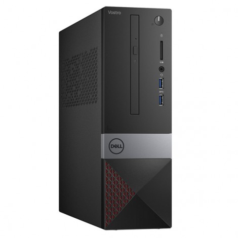 Máy bộ Dell Vostro 3470SF 70157884