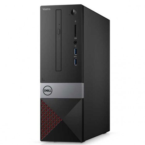 Máy bộ Dell Vostro 3470SFF 70191826