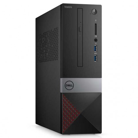 Máy bộ Dell Vostro 3470SFF 70191826