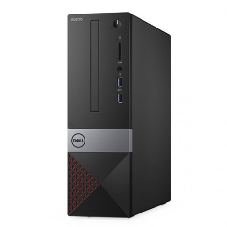 Máy bộ Dell Vostro 3471 ST 46R631W