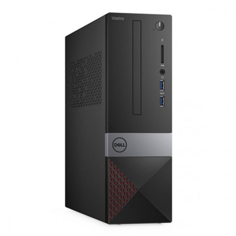 Máy bộ Dell Vostro 3471 ST 46R631W