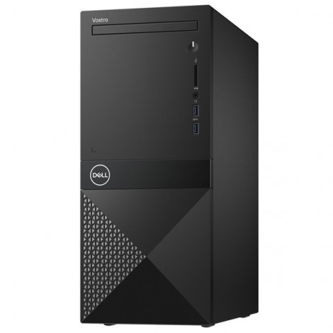 Máy bộ Dell Vostro 3670MT 70189214