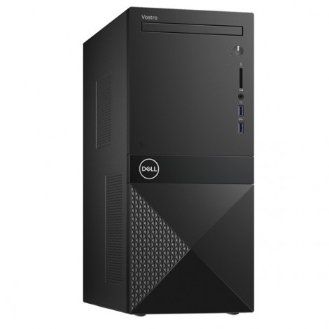 Máy bộ Dell Vostro 3670 MT 42VT370025