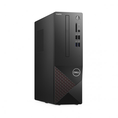 Máy bộ Dell Vostro 3681 42VT360001