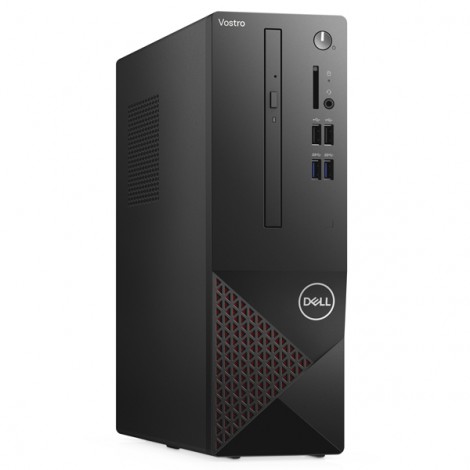 Máy bộ Dell Vostro 3681 STI36206W-4G-1T