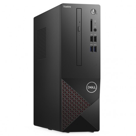 Máy bộ Dell Vostro 3681 70243939