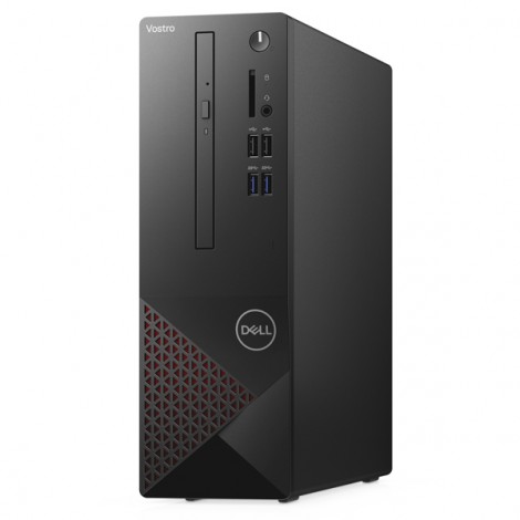 Máy bộ Dell Vostro 3681 70226500