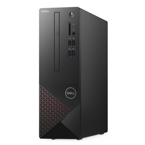 Máy bộ Dell Vostro 3681 42VT360001