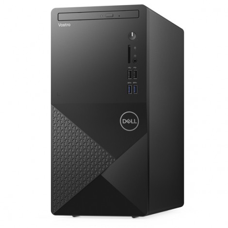 Máy bộ Dell Vostro 3888 42VT380005