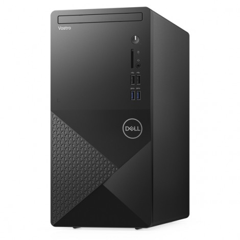 Máy bộ Dell Vostro 3888 RJMM6Y1