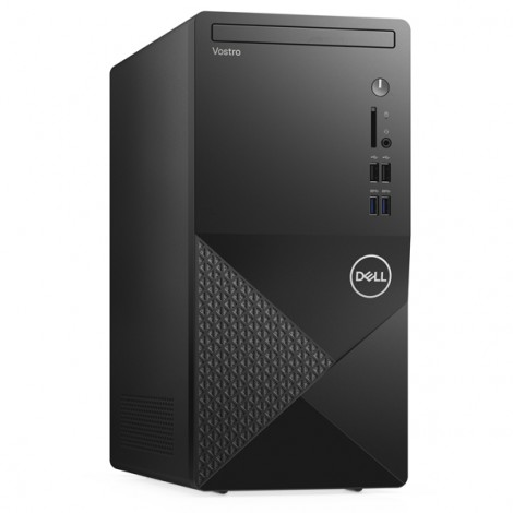 Máy bộ Dell Vostro 3888 70226499