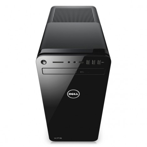 Máy bộ Dell XPS 8930 70180265