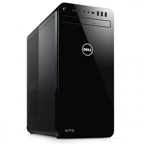 Máy bộ Dell XPS 8930 70180265