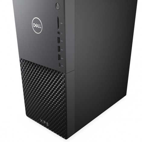 Máy bộ Dell XPS 8940 70226564