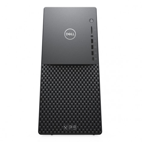 Máy bộ Dell XPS 8940 70226565