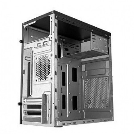 Case Deluxe MN-10