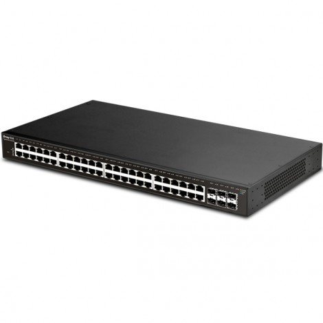 Switch Draytek VigorSwitch G2540x