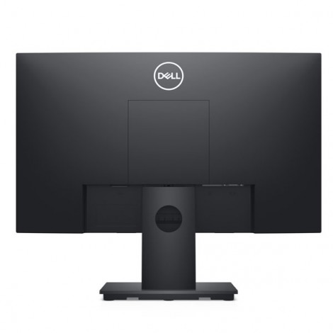 Màn hình LCD DELL E2020H (19.5 inch/ 1600 x 900/ 250 cd/m2/ 5ms/ 60Hz)